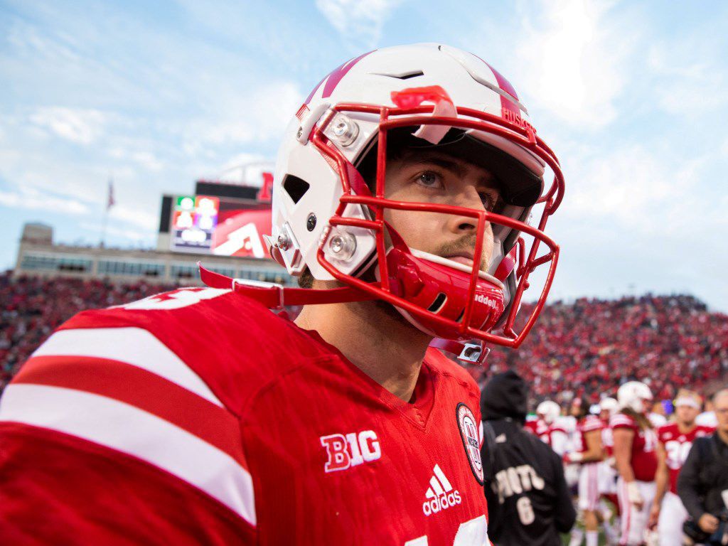 Tanner Lee